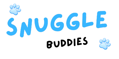 Snuggle Buddies